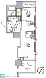 テラス神田猿楽町