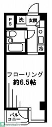 安田神保町マンション