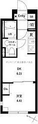 コンポジット千駄木ヒルトップ