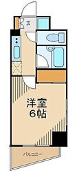 コンシェリア文京根津