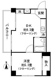 新宿区矢来町