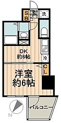 エステムプラザ市谷外濠公園