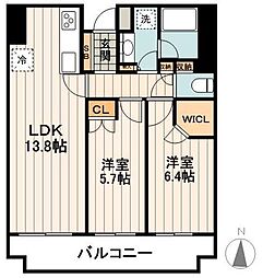 パークアクシス御茶ノ水ステージ