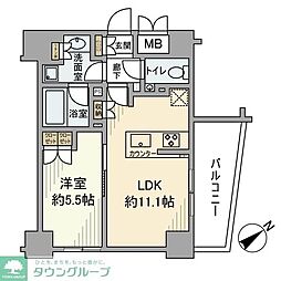 プレシス文京春日