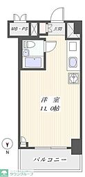 東建ニューハイツ九段