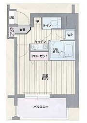 ロアール御茶ノ水妻恋坂