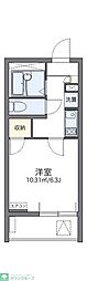 江東区北砂４丁目