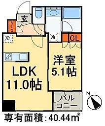 コンフォリア日本橋