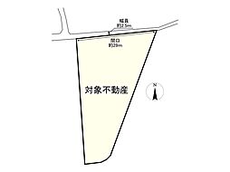 加西市上道山町