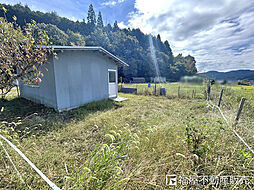 加西市上道山町