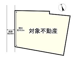 西脇市黒田庄町西澤