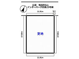 加東市南山３丁目