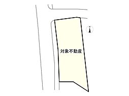 小野市神明町の土地