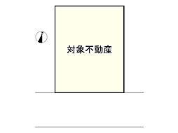 加古郡稲美町中村