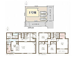 西脇市高田井町2期