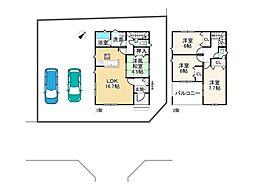 加西市北条町北条　第5