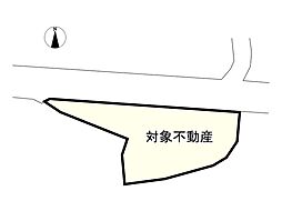 加古郡稲美町中一色