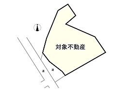 加古郡稲美町北山