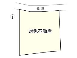 神戸市西区玉津町小山