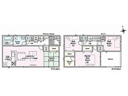 加東市社　第21