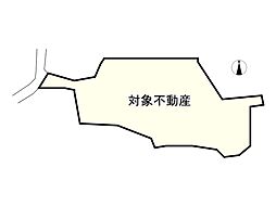 小野市片山町