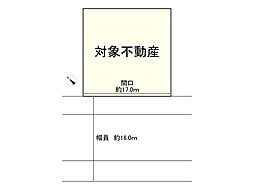 加東市南山４丁目