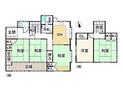 加東市社