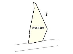 加西市別府町
