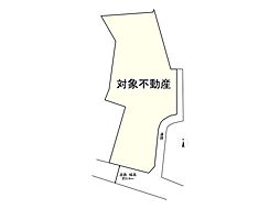 小野市広渡町