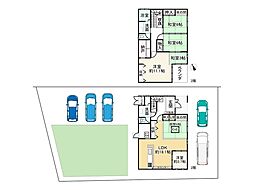 加東市高岡