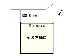 西脇市野村町茜が丘
