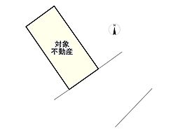 三木市福井１丁目