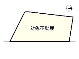 三木市自由が丘本町１丁目