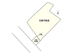 三木市宿原