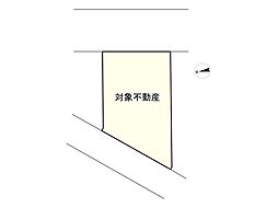 加古川市上荘町都台１丁目