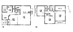加東市ひろのが丘