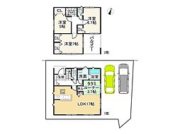 小野市東本町　第3