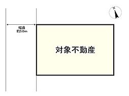 高砂市米田町塩市
