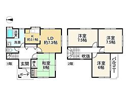 加東市木梨