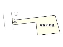 西脇市高田井町