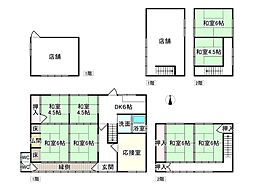 加東市久米