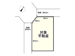 加東市下滝野２丁目