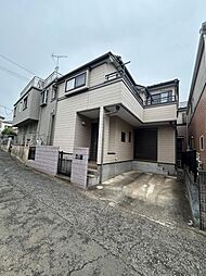 山口戸建