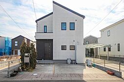 住協だけのお預かり物件所沢市小手指南4丁目　中古戸建