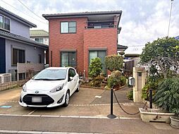 住協だけのお預かり物件所沢市中富 中古戸建