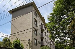 住協だけのお預かり物件入間黒須団地3号棟