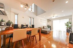 住協だけのお預かり物件日野市南平1丁目　中古戸建