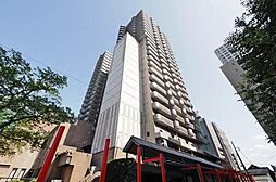 コンセールタワー所沢