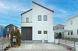 住協だけのお預かり物件所沢市小手指南4丁目　中古戸建