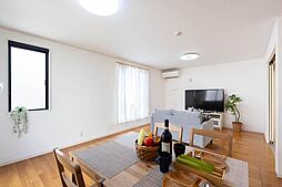 家具付き販売/現地販売会開催所沢市山口 中古一戸建て